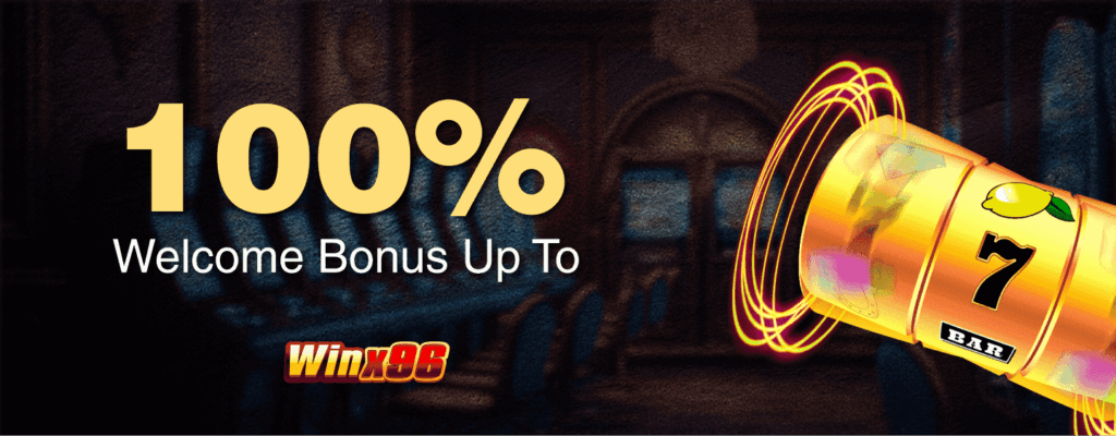 winx96-100-welcome-bonus-banner.png